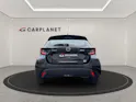 MAZDA 2 1.5 Hybrid Exclusive-Line