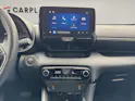 MAZDA 2 1.5 Hybrid Exclusive-Line