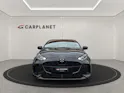 MAZDA 2 1.5 Hybrid Exclusive-Line