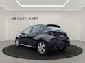 MAZDA 2 1.5 Hybrid Exclusive-Line