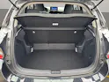 MAZDA 2 1.5 Hybrid Exclusive-Line