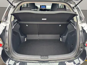 MAZDA 2 1.5 Hybrid Exclusive-Line