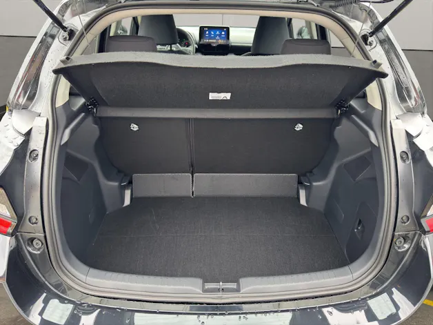 MAZDA 2 1.5 Hybrid Exclusive-Line