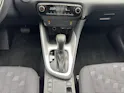 MAZDA 2 1.5 Hybrid Exclusive-Line