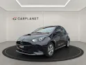 MAZDA 2 1.5 Hybrid Exclusive-Line