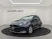 MAZDA 2 1.5 Hybrid Exclusive-Line