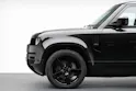Land Rover Defender 110 3.0 D I6 350 X-Dynamic HSE