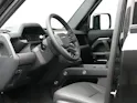 Land Rover Defender 110 3.0 D I6 350 X-Dynamic HSE