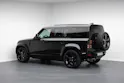 Land Rover Defender 110 3.0 D I6 350 X-Dynamic HSE