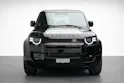 Land Rover Defender 110 3.0 D I6 350 X-Dynamic HSE