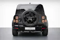 Land Rover Defender 110 3.0 D I6 350 X-Dynamic HSE