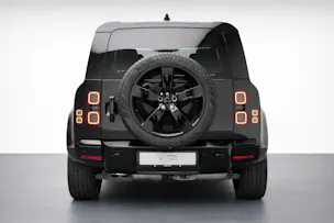Land Rover Defender 110 3.0 D I6 350 X-Dynamic HSE