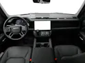 Land Rover Defender 110 3.0 D I6 350 X-Dynamic HSE