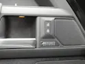 Land Rover Defender 110 3.0 D I6 350 X-Dynamic HSE