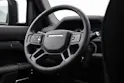 Land Rover Defender 110 3.0 D I6 350 X-Dynamic HSE