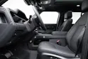 Land Rover Defender 110 3.0 D I6 350 X-Dynamic HSE