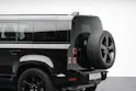 Land Rover Defender 110 3.0 D I6 350 X-Dynamic HSE