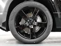 Land Rover Defender 110 3.0 D I6 350 X-Dynamic HSE