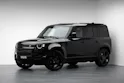 Land Rover Defender 110 3.0 D I6 350 X-Dynamic HSE