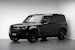 Land Rover Defender 110 3.0 D I6 350 X-Dynamic HSE