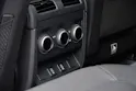 Land Rover Defender 110 3.0 D I6 350 X-Dynamic HSE