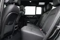 Land Rover Defender 110 3.0 D I6 350 X-Dynamic HSE