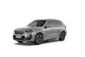BMW X1 23i M Sport xDrive U11 (CH) AHK  📍