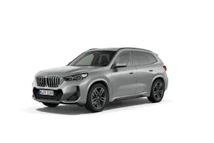 BMW X1 23i M Sport xDrive U11 (CH) AHK  📍