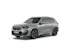 BMW X1 23i M Sport xDrive U11 (CH) AHK 📍