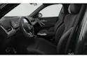 BMW X1 23i M Sport xDrive U11 (CH) AHK 📍