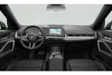 BMW X1 23i M Sport xDrive U11 (CH) AHK 📍