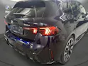 BMW 120d M Sport