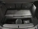 BMW 120d M Sport