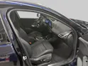 BMW 120d M Sport