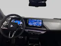 BMW 120d M Sport