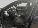BMW 120d M Sport