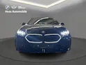 BMW 120d M Sport