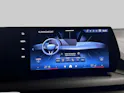 BMW 120d M Sport