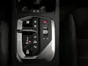 BMW 120d M Sport