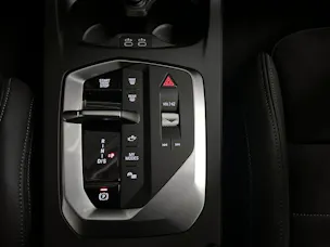 BMW 120d M Sport