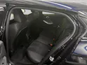 BMW 120d M Sport