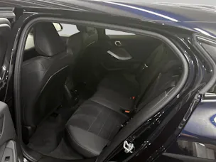 BMW 120d M Sport