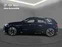 BMW 120d M Sport