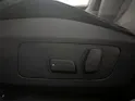 BMW 120d M Sport