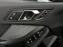 BMW 120d M Sport
