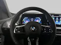 BMW 120d M Sport