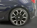 BMW 120d M Sport