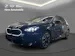 BMW 120d M Sport