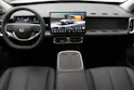 Leapmotor B10 EV