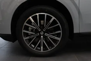 Leapmotor B10 EV